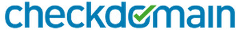www.checkdomain.de/?utm_source=checkdomain&utm_medium=standby&utm_campaign=www.cados-creperie.de